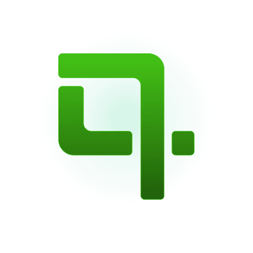 Cheq app icon