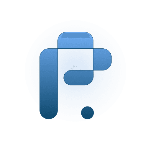Planly app icon