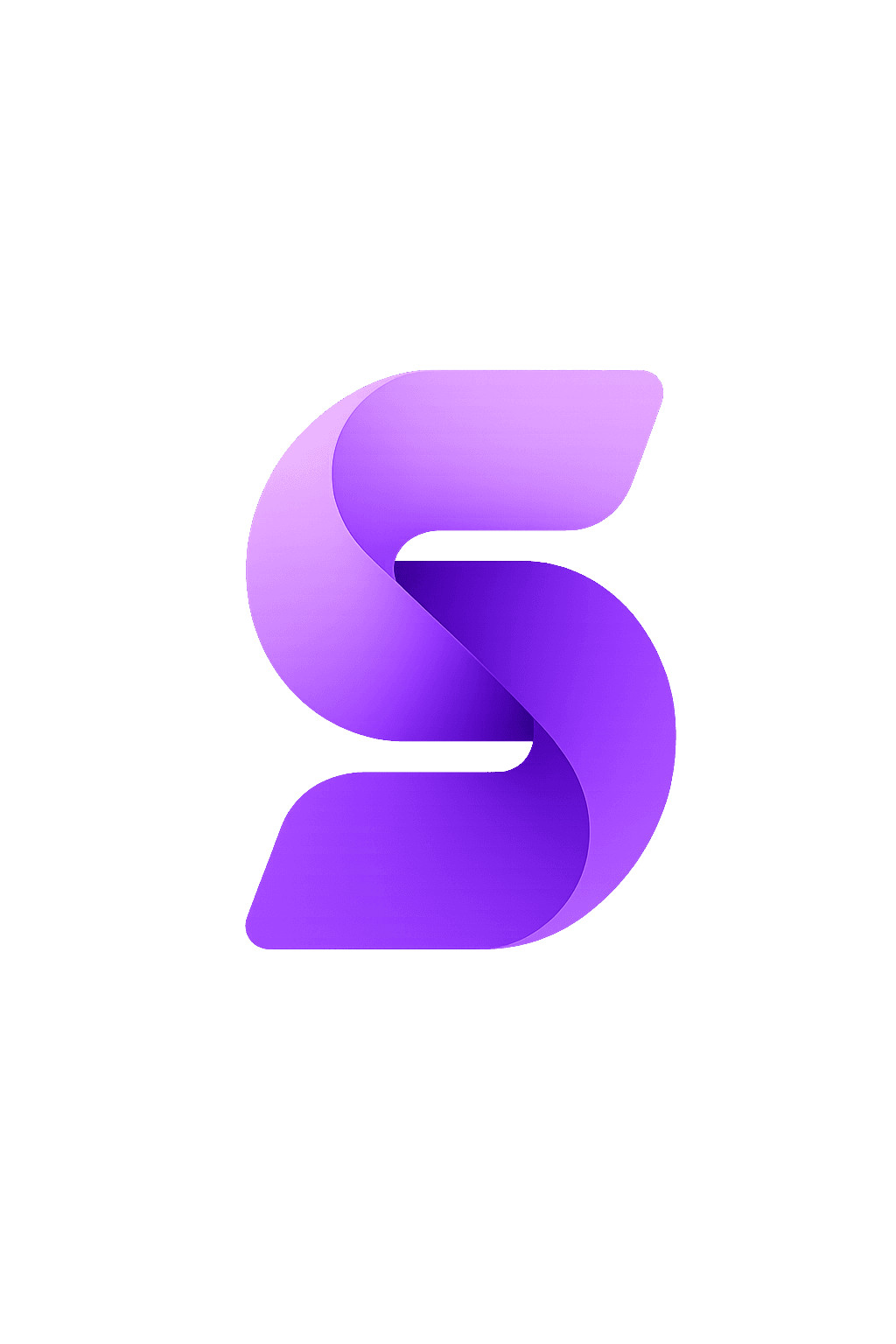 Stacko app icon